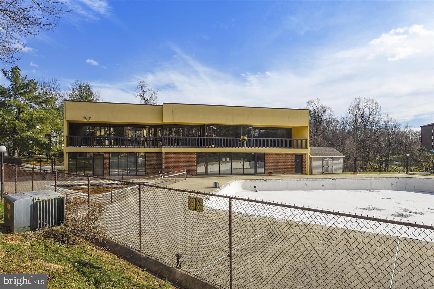 15603 Dorset Road, Unit 17 Laurel, MD 20707 - Photo 19 of 35