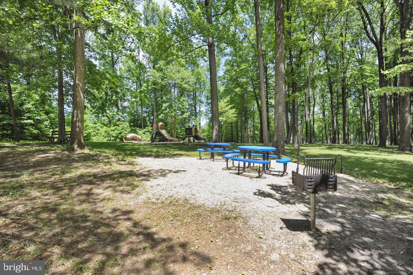 15603 Dorset Road, Unit 17 Laurel, MD 20707 - Photo 22 of 35