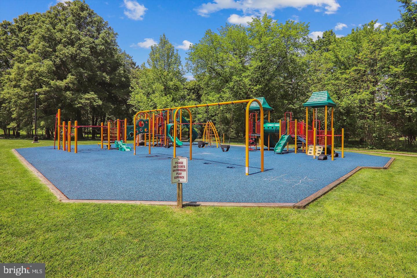 15603 Dorset Road, Unit 17 Laurel, MD 20707 - Photo 26 of 35