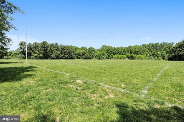 $205,000 | 15603 Dorset Road, Unit 17, Laurel, MD 20707