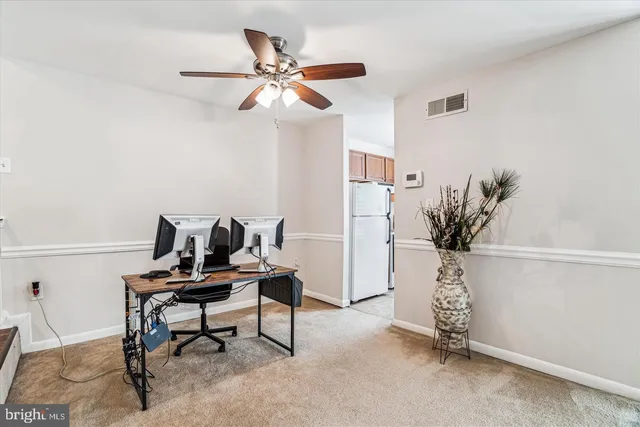 $205,000 | 15603 Dorset Road, Unit 17, Laurel, MD 20707