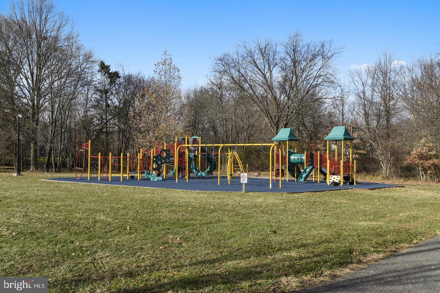 15603 Dorset Road, Unit 17 Laurel, MD 20707 - Photo 33 of 35