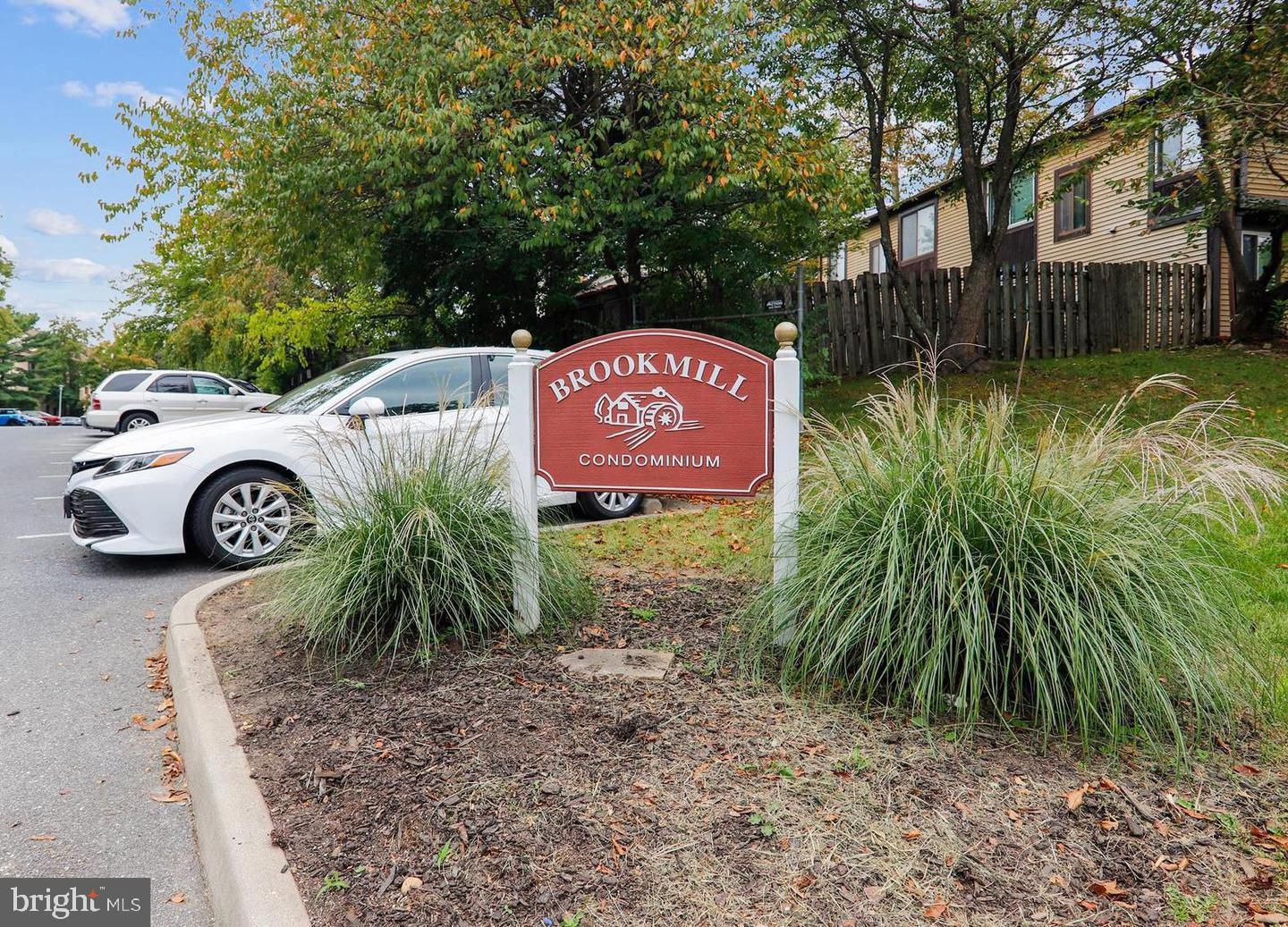 15603 Dorset Road, Unit 17 Laurel, MD 20707 - Photo 35 of 35