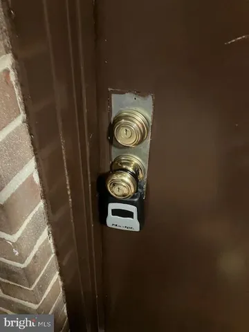 $205,000 | 15603 Dorset Road, Unit 17, Laurel, MD 20707