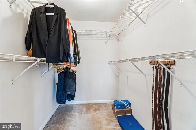 $205,000 | 15603 Dorset Road, Unit 17, Laurel, MD 20707