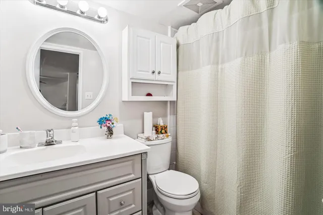 $205,000 | 15603 Dorset Road, Unit 17, Laurel, MD 20707