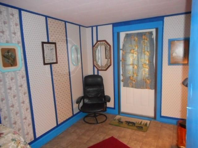310 Tucker Ridge Road Springfield, ME 04487 - Photo 14 of 19 Photo