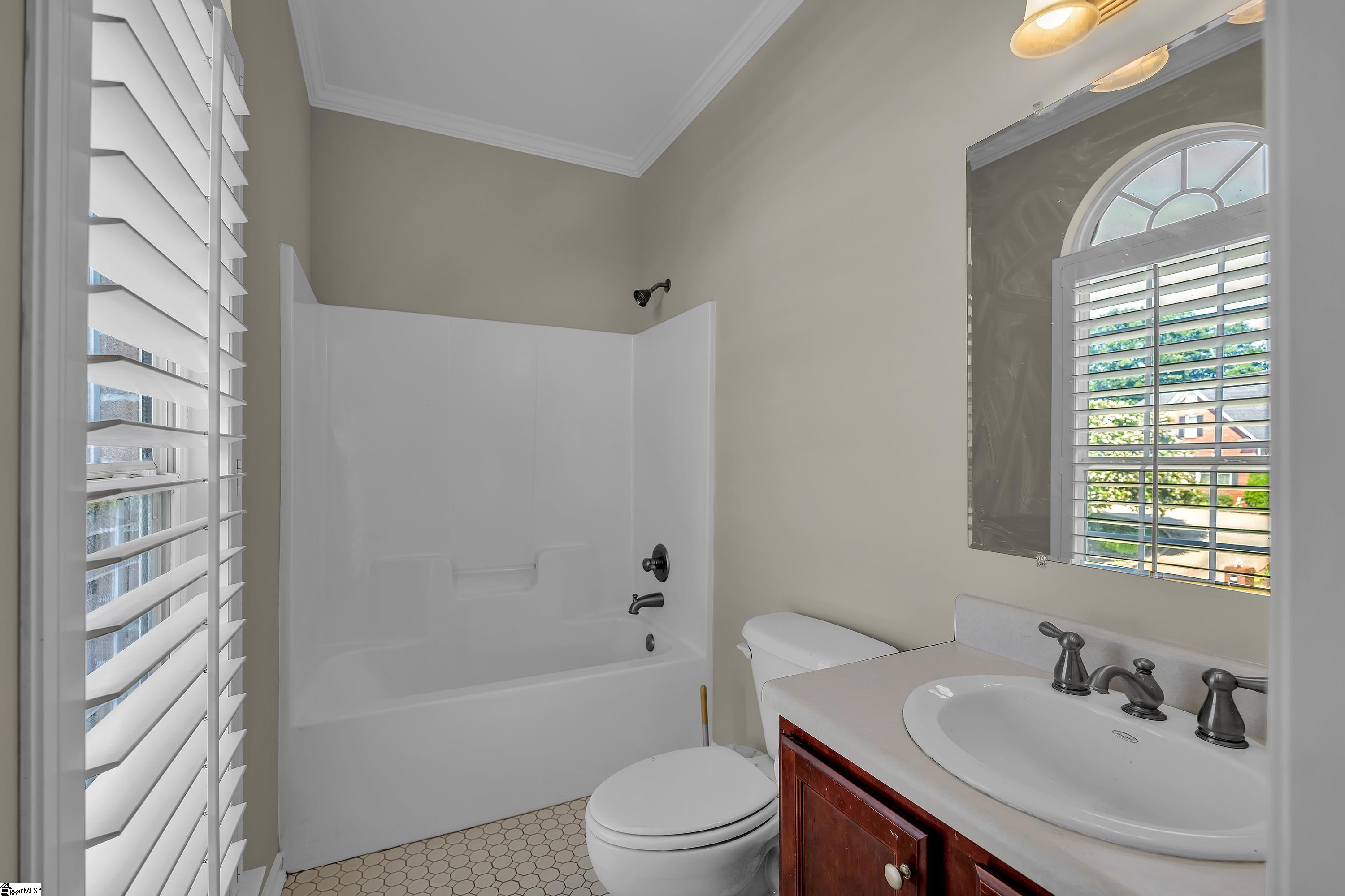 316 New Tarleton Way Greer, SC 29650 - Photo 18 of 32
