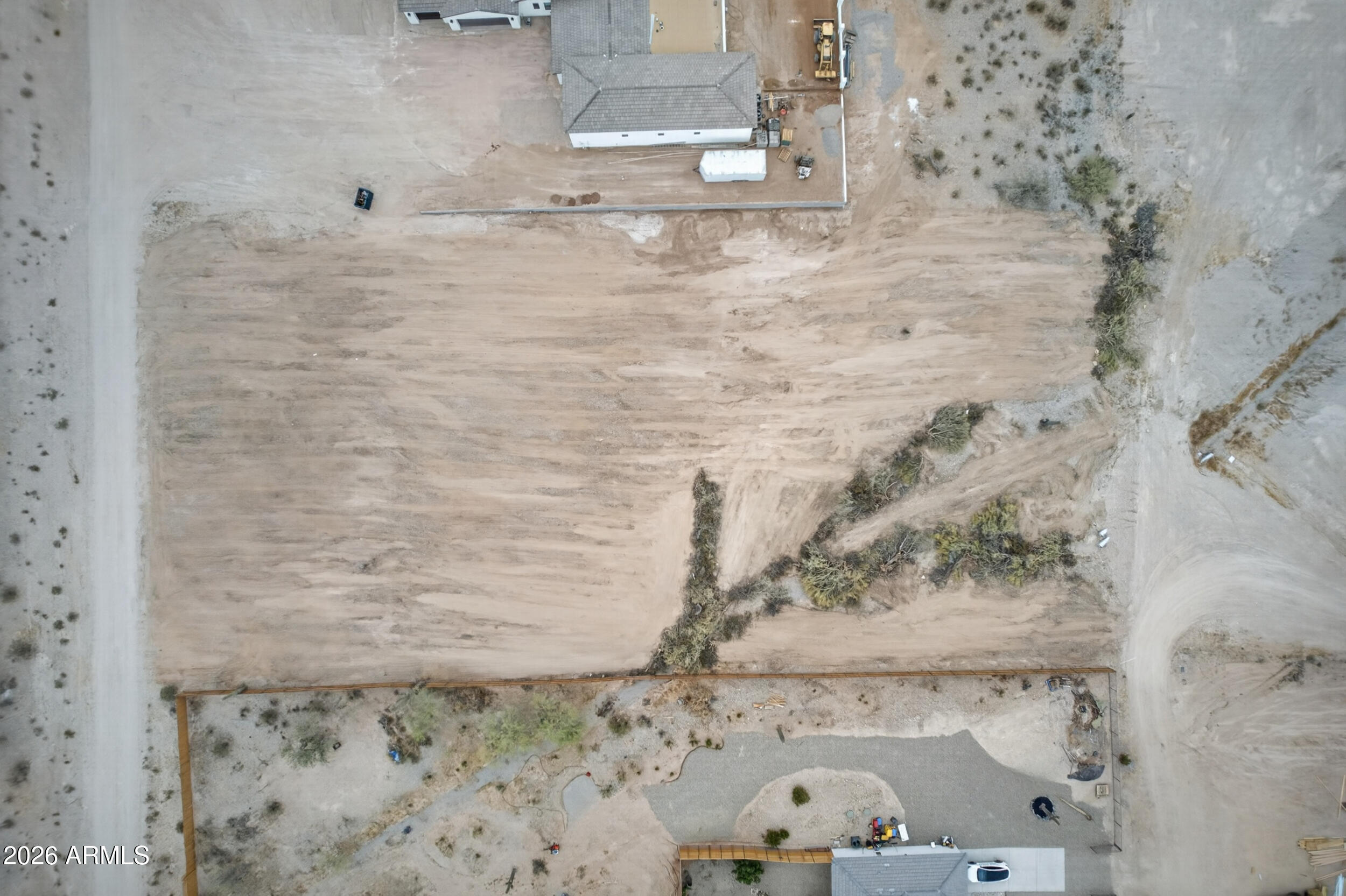 0 West Magma Road San Tan Valley, AZ 85144 - Photo 5 of 24 030_a4m_ekg