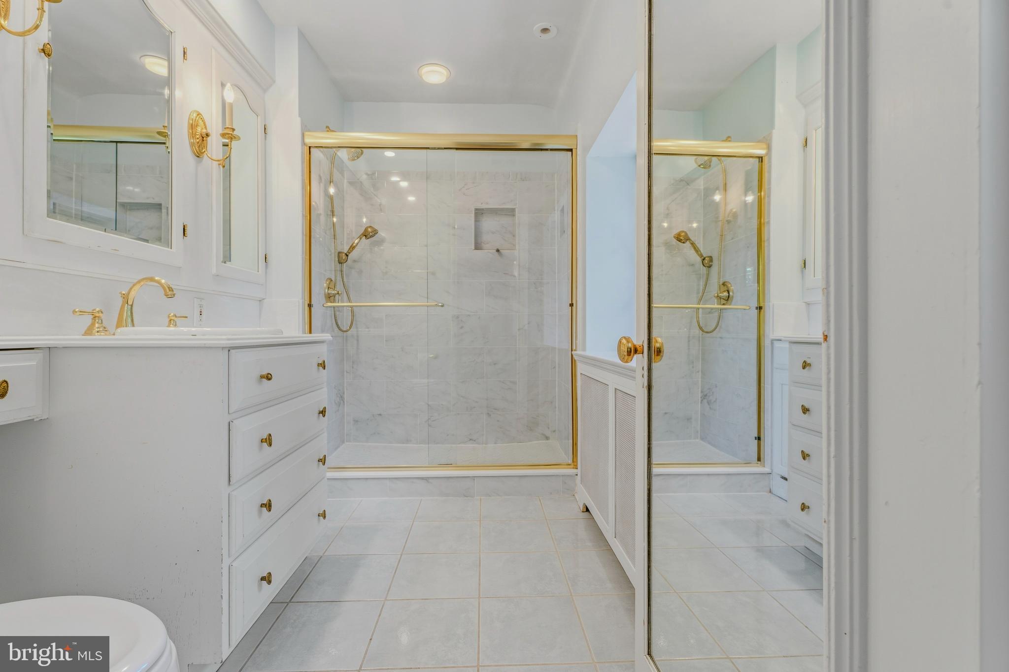 119 Taplow Road Baltimore, MD 21212 - Photo 31 of 79 Gallery Image 31