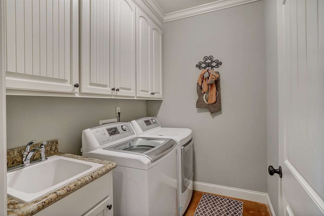 220 Greenfield Ridge Drive Brandon, MS 39042 - Photo 28 of 36 Photo 28