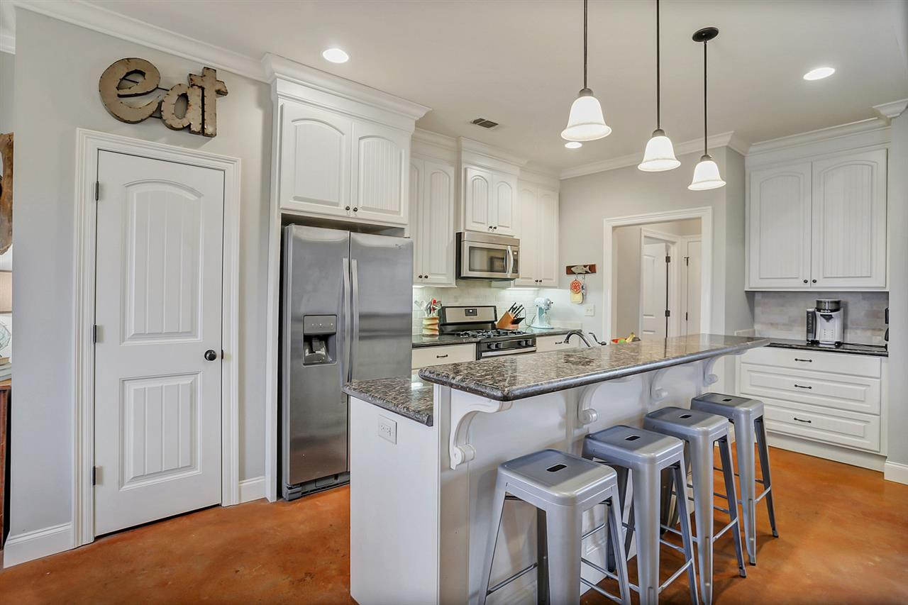 220 Greenfield Ridge Drive Brandon, MS 39042 - Photo 7 of 36 Photo 7