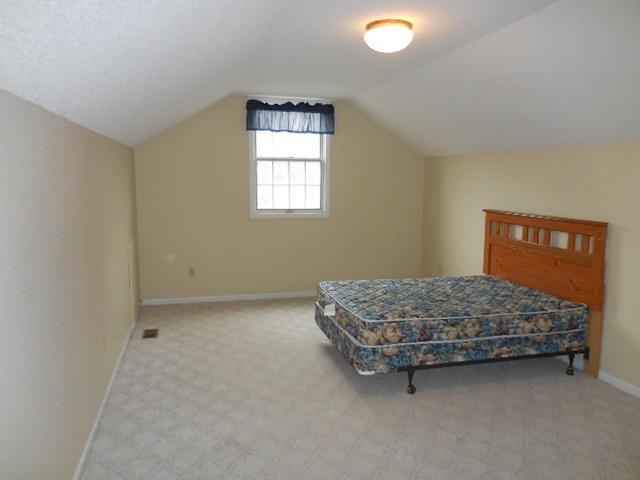 23024 Campbell Road Spencerville, IN 46788 - Photo 14 of 32 Gallery Image 14