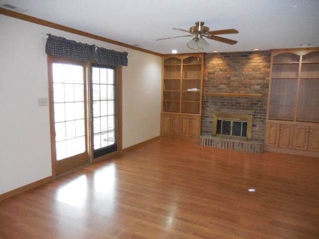 23024 Campbell Road Spencerville, IN 46788 - Photo 3 of 32 Gallery Image 3