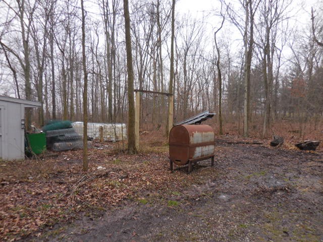 23024 Campbell Road Spencerville, IN 46788 - Photo 22 of 32 Gallery Image 22