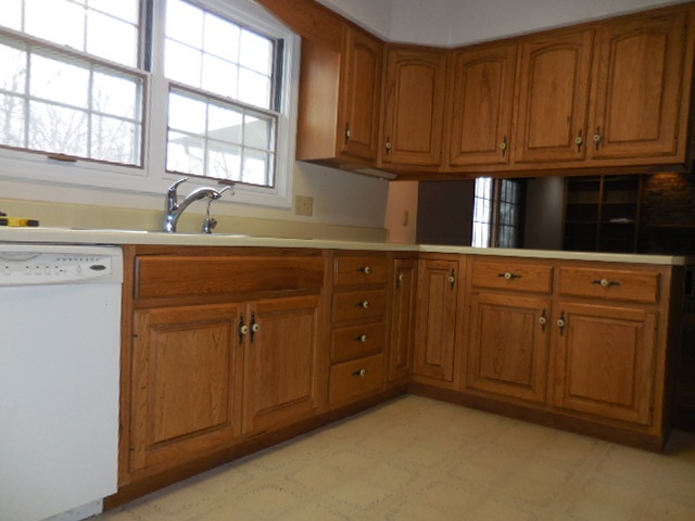 23024 Campbell Road Spencerville, IN 46788 - Photo 5 of 32 Gallery Image 5