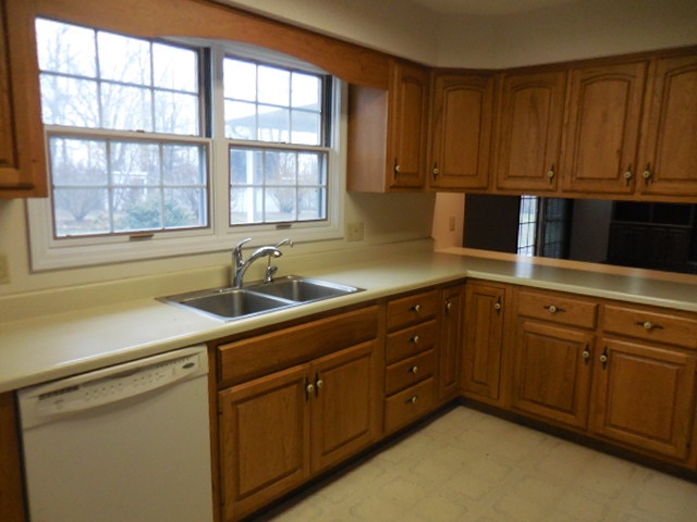 23024 Campbell Road Spencerville, IN 46788 - Photo 6 of 32 Gallery Image 6