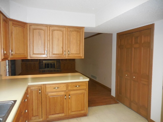 23024 Campbell Road Spencerville, IN 46788 - Photo 7 of 32 Gallery Image 7