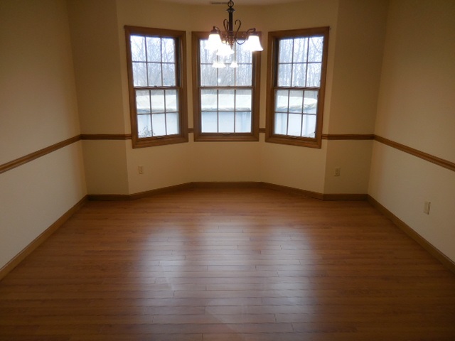 23024 Campbell Road Spencerville, IN 46788 - Photo 9 of 32 Gallery Image 9