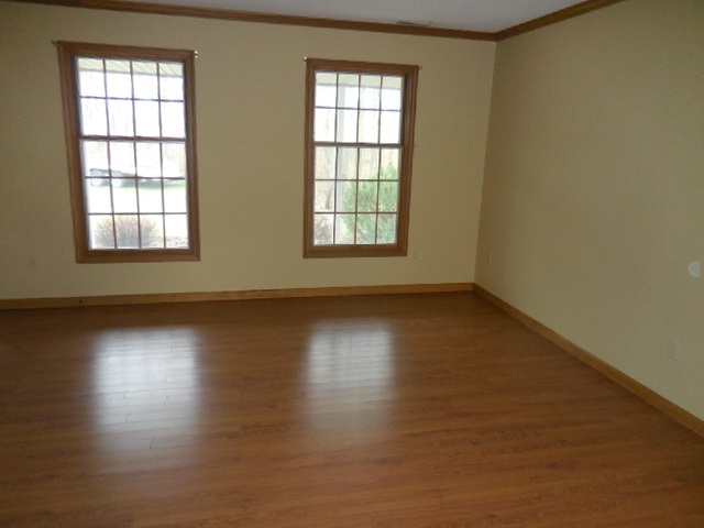 23024 Campbell Road Spencerville, IN 46788 - Photo 10 of 32 Gallery Image 10