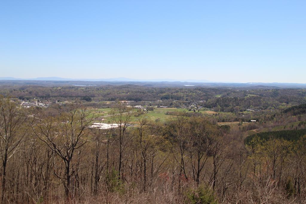 447 Winding Ridge Trail Dayton, TN 37321 - Photo 77 of 79 800