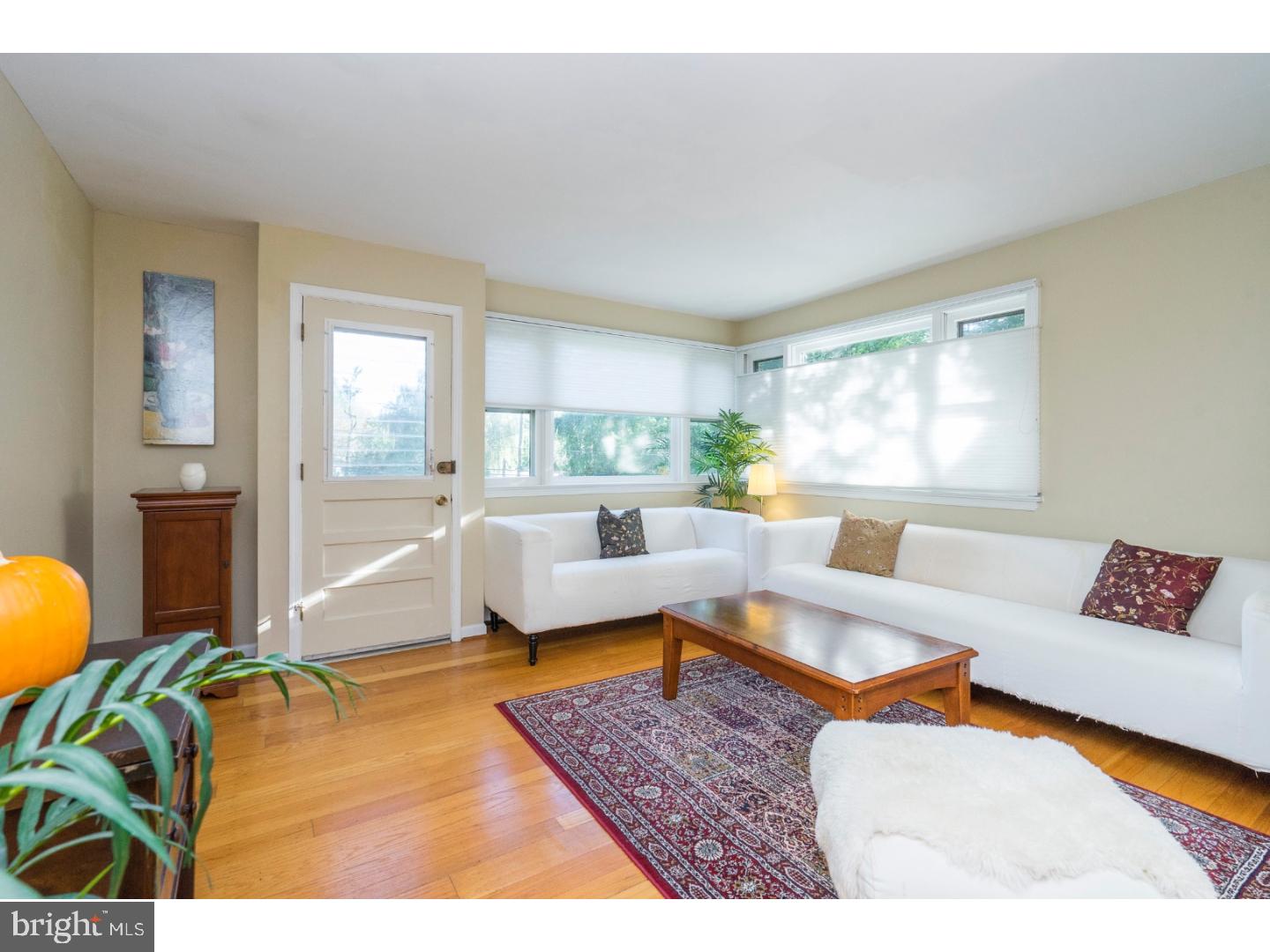 7905 Cobden Road Glenside, PA 19038 - Photo 13 of 24 Family Room