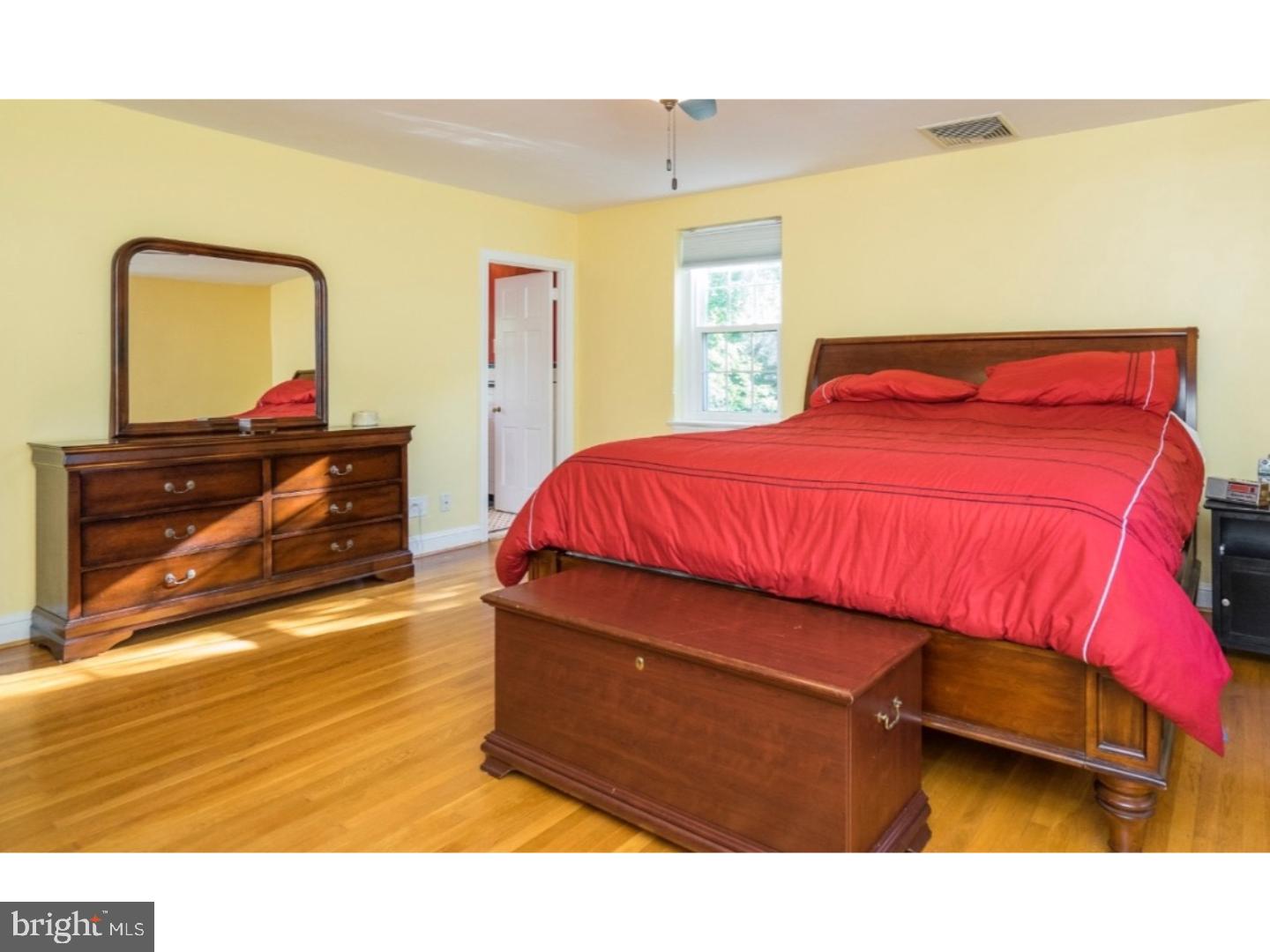 7905 Cobden Road Glenside, PA 19038 - Photo 15 of 24 Master Bedroom