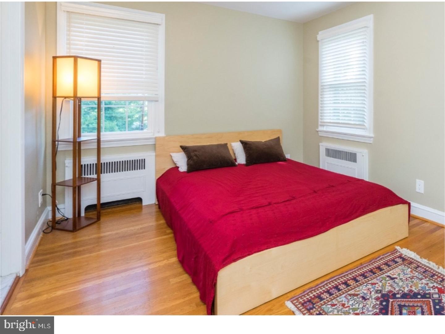 7905 Cobden Road Glenside, PA 19038 - Photo 18 of 24 Bedroom 2