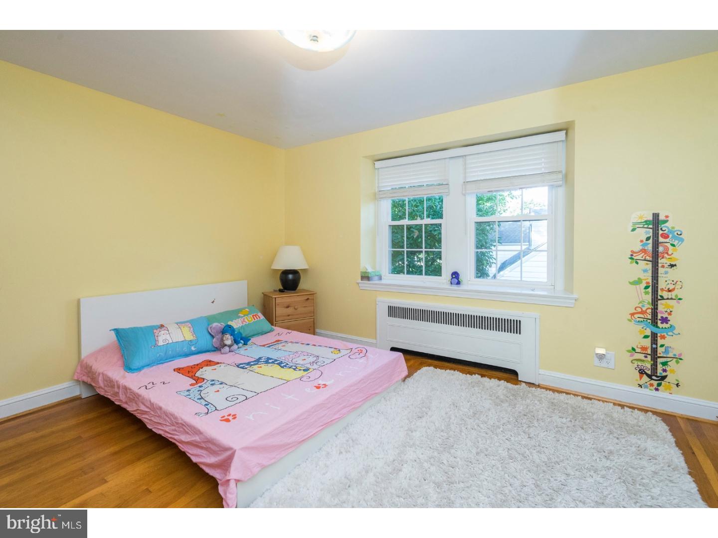 7905 Cobden Road Glenside, PA 19038 - Photo 19 of 24 Bedroom 3