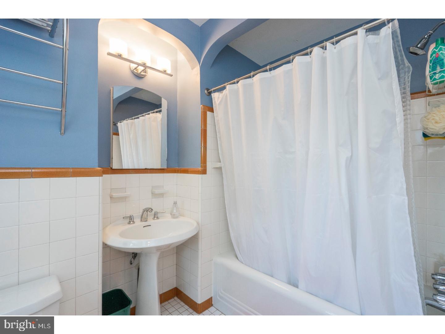 7905 Cobden Road Glenside, PA 19038 - Photo 21 of 24 Bathroom