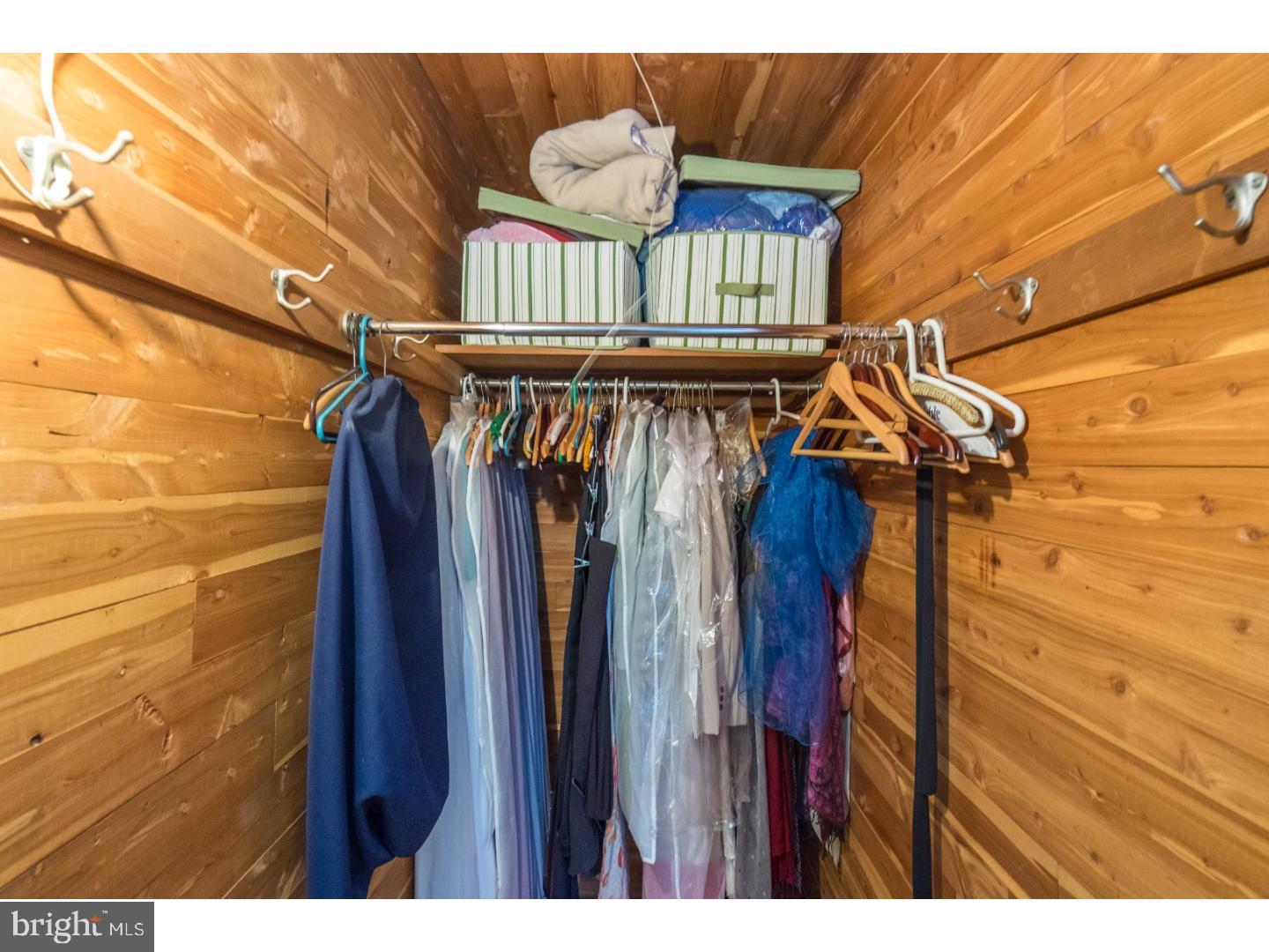 7905 Cobden Road Glenside, PA 19038 - Photo 22 of 24 Closet