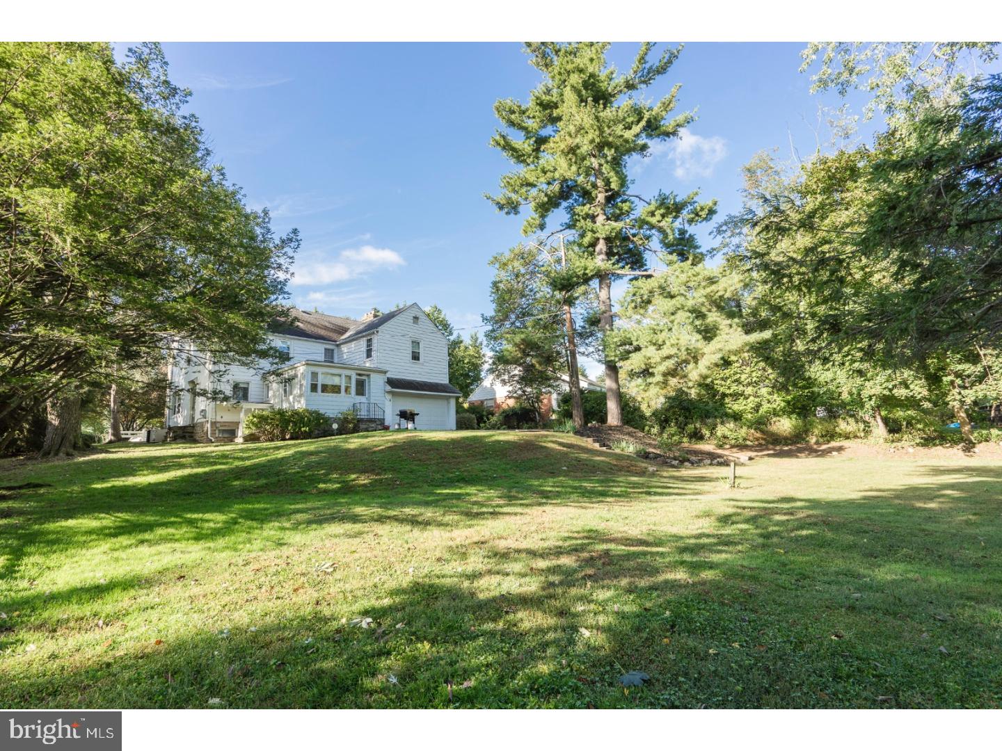 7905 Cobden Road Glenside, PA 19038 - Photo 24 of 24