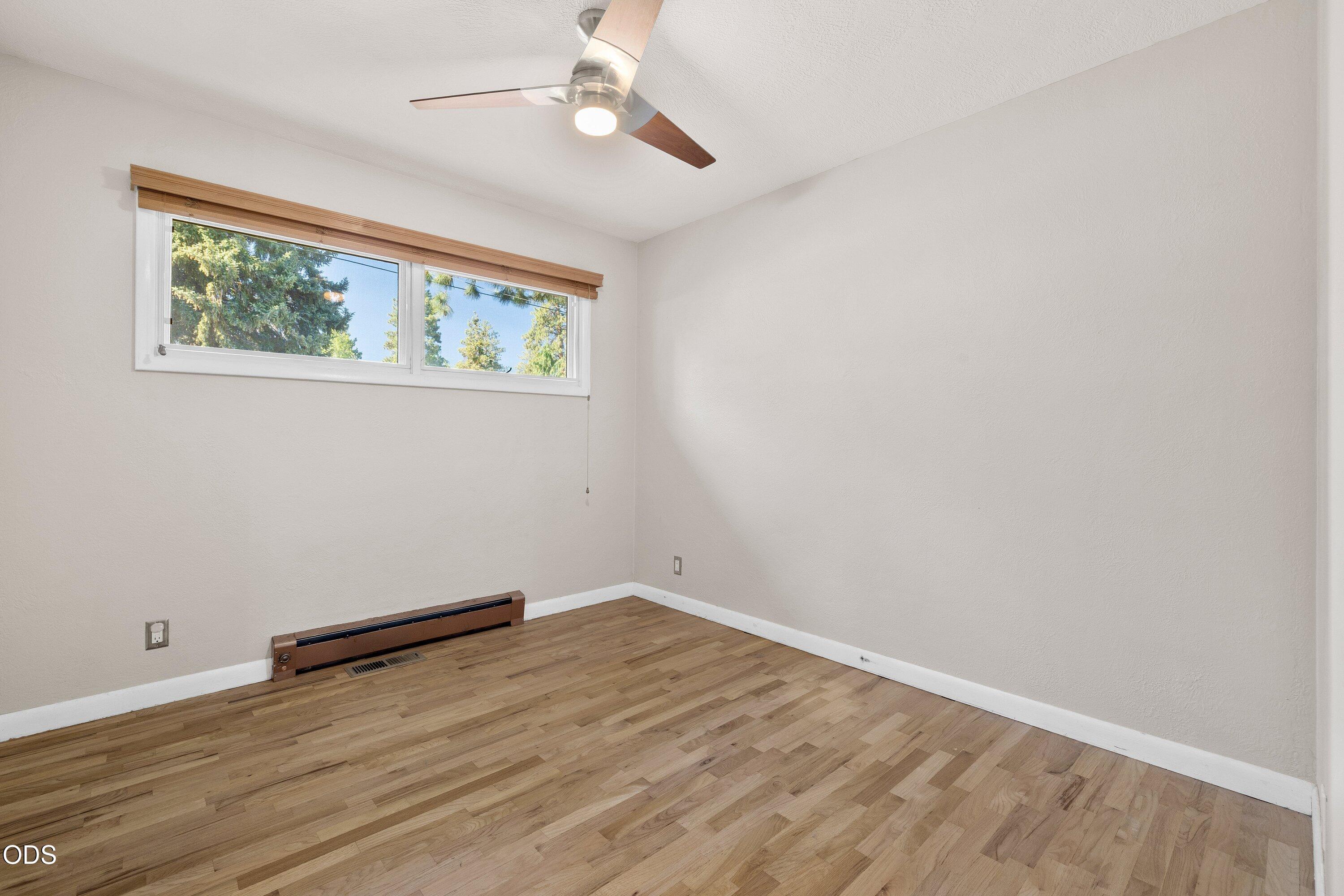660 Northeast Innes Lane Bend, OR 97701 - Photo 37 of 41