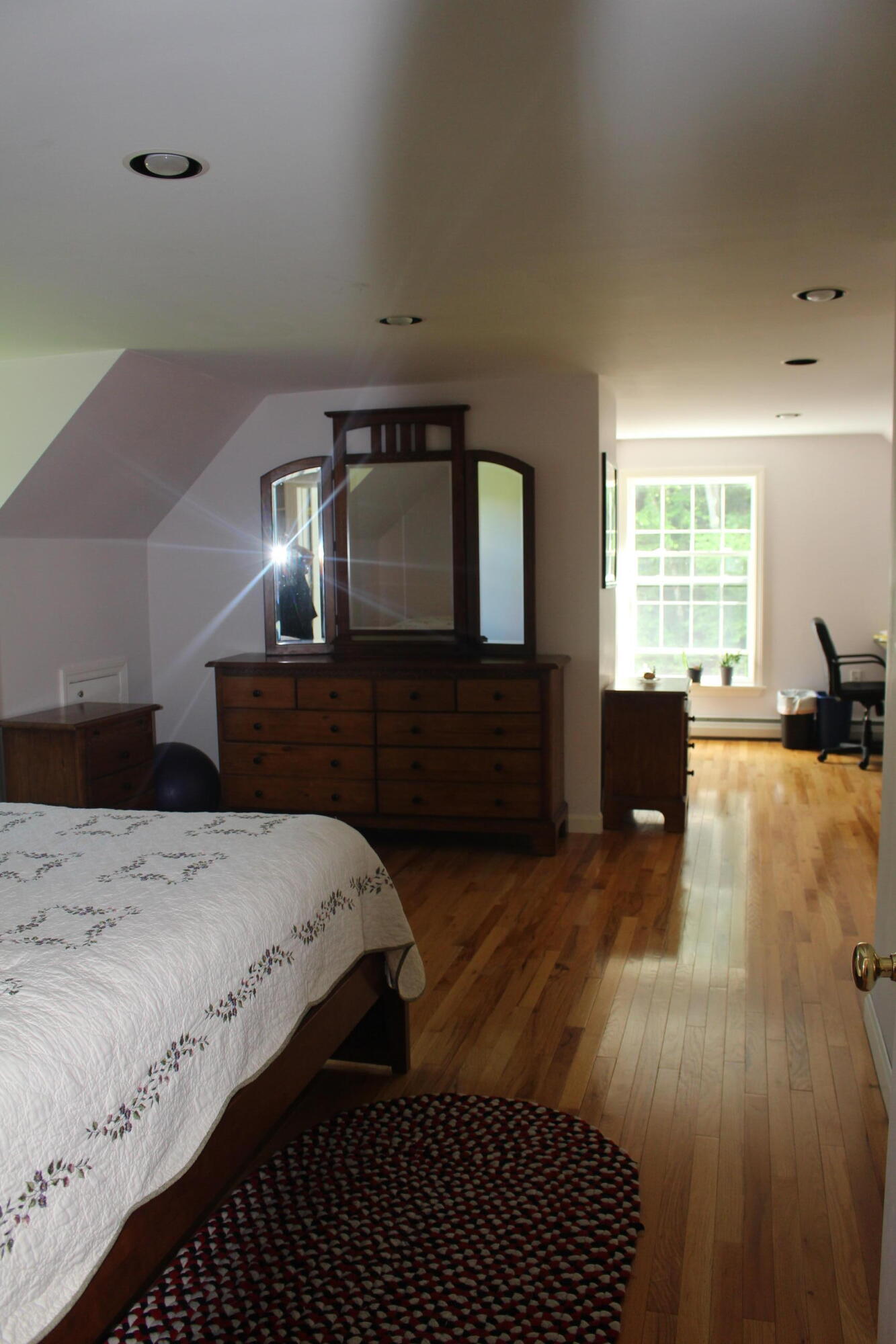 10 Kindred Meadow Road Gray, ME 04039 - Photo 65 of 90 IMG_0870
