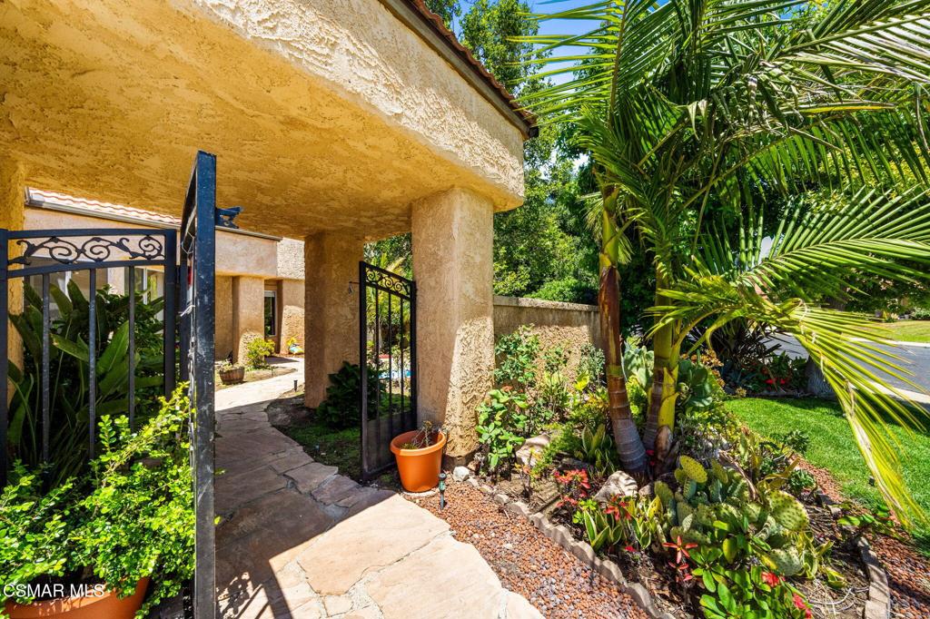 6793 Pecan Avenue Moorpark, CA 93021 - Photo 4 of 47