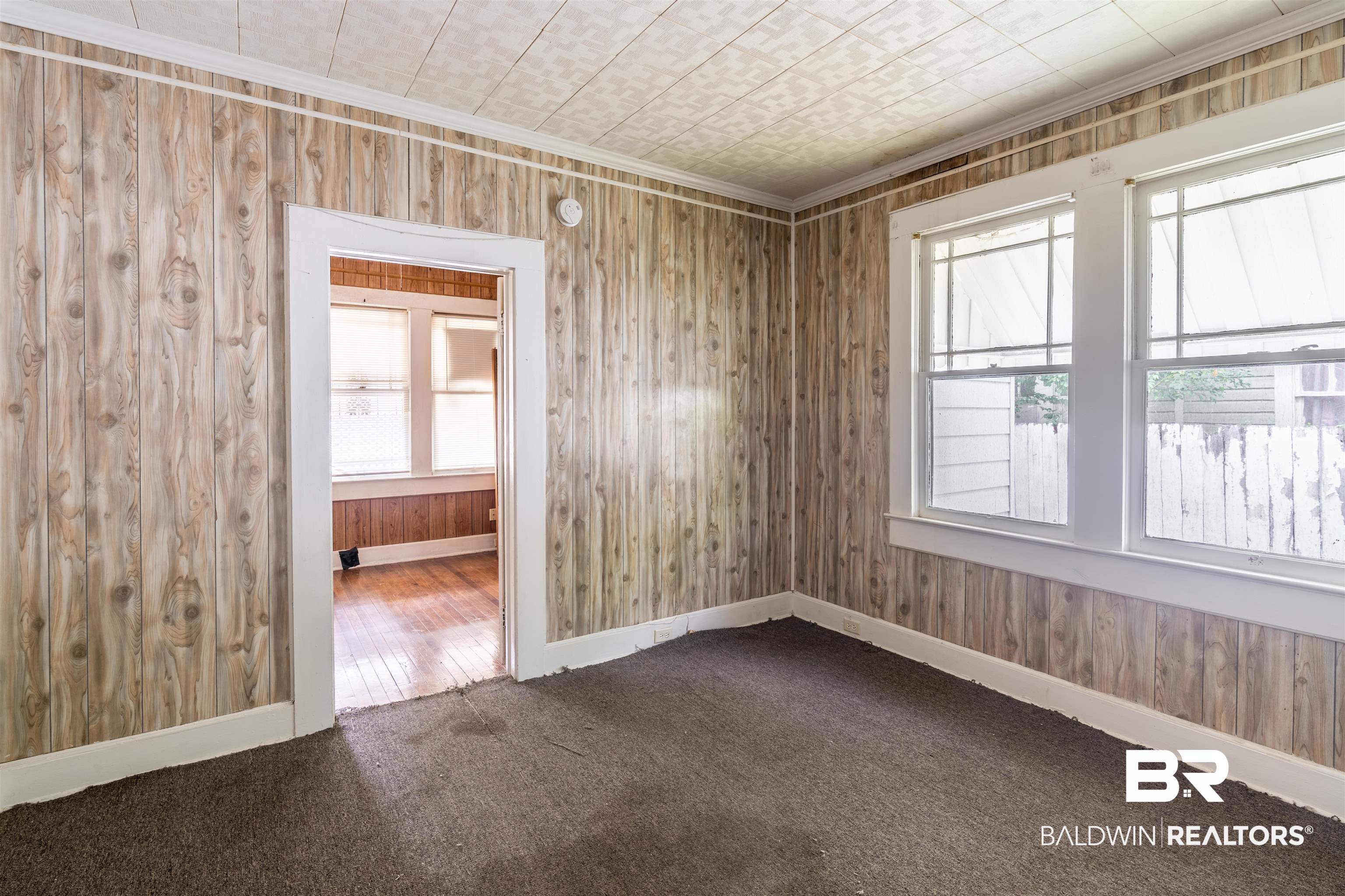766 Charles Street Mobile, AL 36604 - Photo 20 of 33