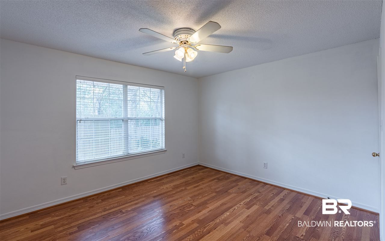 139 Destrehan Road Fairhope, AL 36532 - Photo 20 of 25 Bedroom 4