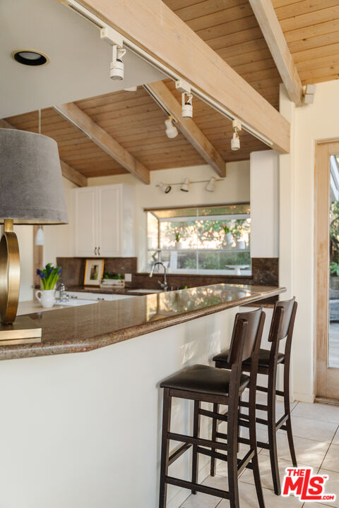 229 Muerdago Road Topanga, CA 90290 - Photo 20 of 59