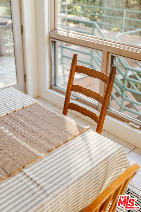 229 Muerdago Road Topanga, CA 90290 - Photo 24 of 59