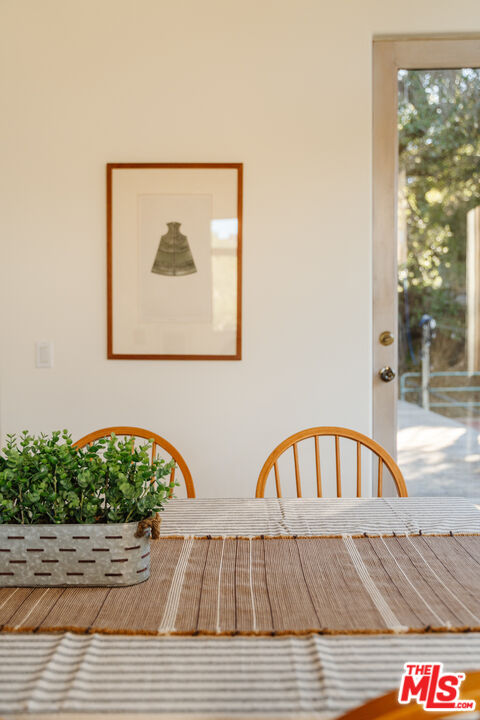 229 Muerdago Road Topanga, CA 90290 - Photo 26 of 59