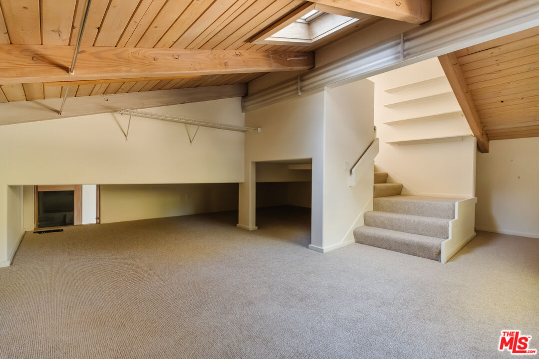 229 Muerdago Road Topanga, CA 90290 - Photo 31 of 59