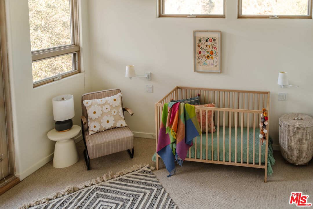 229 Muerdago Road Topanga, CA 90290 - Photo 38 of 59