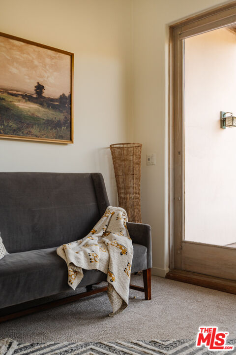 229 Muerdago Road Topanga, CA 90290 - Photo 41 of 59