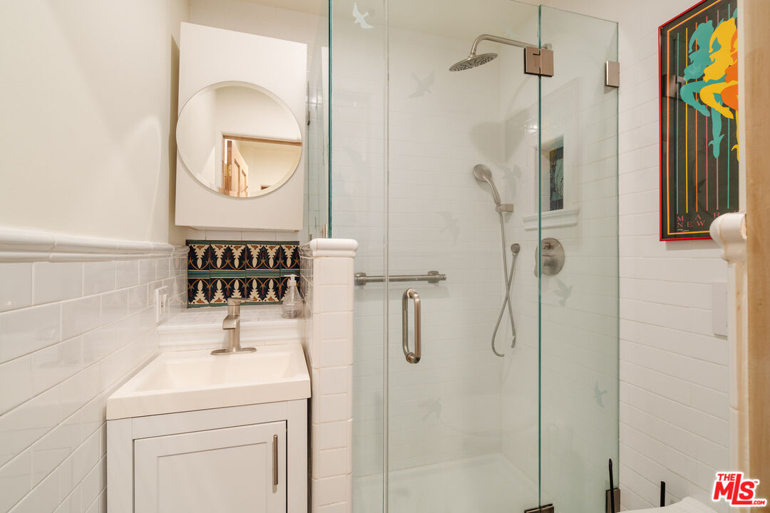 229 Muerdago Road Topanga, CA 90290 - Photo 47 of 59