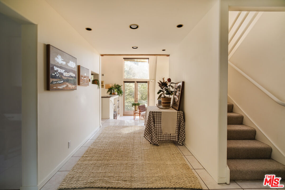 229 Muerdago Road Topanga, CA 90290 - Photo 48 of 59