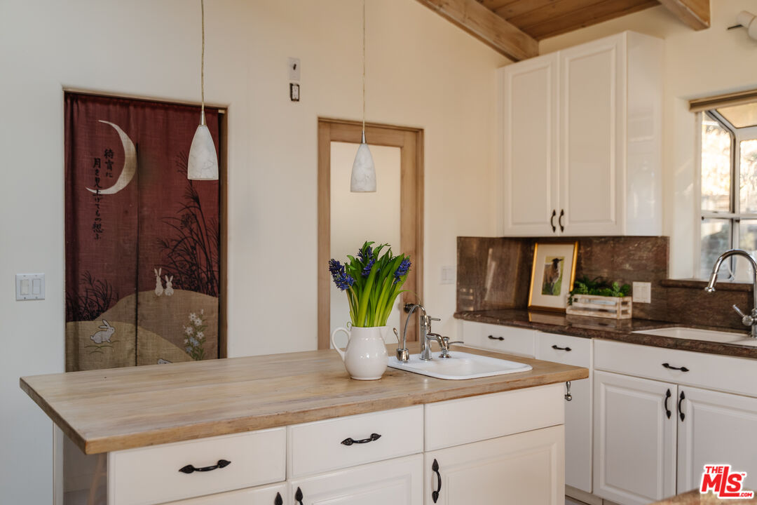 229 Muerdago Road Topanga, CA 90290 - Photo 53 of 59