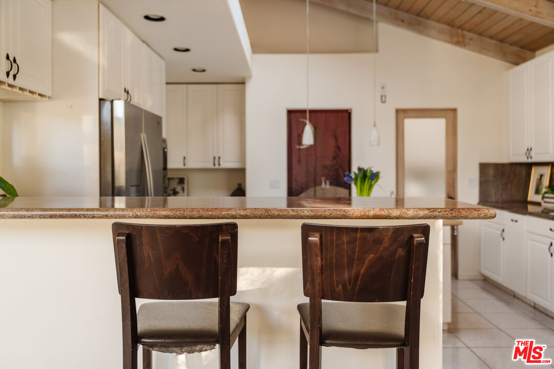 229 Muerdago Road Topanga, CA 90290 - Photo 54 of 59