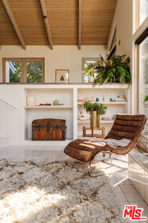 229 Muerdago Road Topanga, CA 90290 - Photo 56 of 59