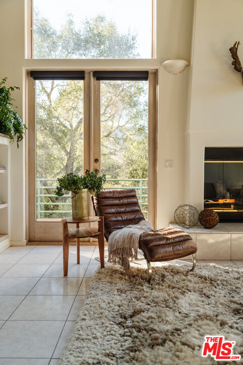 229 Muerdago Road Topanga, CA 90290 - Photo 57 of 59