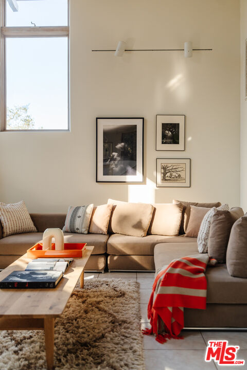 229 Muerdago Road Topanga, CA 90290 - Photo 59 of 59